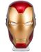 Lampă Paladone Marvel: Iron Man - The Iron Man Mask - 1t