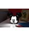 Lampă Paladone Disney: Mickey Mouse - Mickey Mouse - 5t
