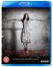 Last Exorcism 2, Extreme Uncut (Blu-Ray) - 1t