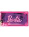 Lampă Paladone Retro Toys: Barbie - Logo - 3t