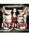 Laura Pausini - Inedito (CD)	 - 1t