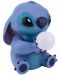 Lampa Paladone Disney: Lilo & Stitch - Stitch - 2t