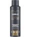 Label.m Fashion Edition Spray de volum texturant pentru brunete, 200 ml - 1t