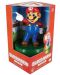 Lampă Paladone Games: Super Mario Bros.- Mario - 2t