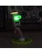 Lampa Paladone Animation: Rick & Morty - Portal Gun - 5t