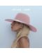 Lady Gaga - Joanne (Vinyl) - 1t