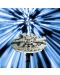 Lampa Paladone Movies: Star Wars - Millennium Falcon - 5t