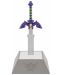 Lampa USB Paladone Nintendo The Legend of Zelda - Master Sword - 1t