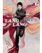 Lang Lang - Liszt Now (DVD) - 1t