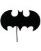 Lampa ABYstyle DC Comics: Batman - Logo - 1t