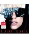 Lady GaGa - The Fame (Limited Edition) (2 Vinyl Opaque White) - 1t