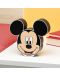 Lampă Paladone Disney: Mickey Mouse - Mickey - 3t