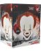 Lampă Paladone Movies: IT - Pennywise - 7t