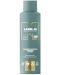 Label.m Spray pentru bucle de plajă, 200 ml - 1t