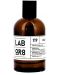 Labor8 Parfum Da'at 119, 50 ml - 1t