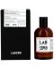 Labor8 Apă de parfum Bina 363, 100 ml - 1t