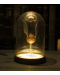 Lampa Paladone Harry Potter - Golden Snitch - 3t