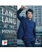 Lang Lang - Lang Lang at the Movies (CD)	 - 1t