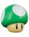 Lampa Paladone Super Mario - 1 Up Mushroom - 1t