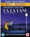 La La Land (Blu-ray) - 1t