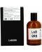 Labor8 Apă de parfum Hod 881, 100 ml - 1t