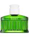 Laura Biagiotti Apă de toaletă Roma Uomo Green Swing, 40 ml - 1t