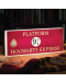 Lampa Paladone Movies: Harry Potter - Hogwarts Express - 5t