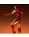 Lampă Paladone Marvel: Iron Man - Iron Man - 3t