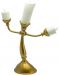 Lampa ABYstyle Disney: Beauty & The Beast - Lumiere - 2t