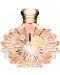 Lalique Apă de parfum Soleil, 100 ml - 1t