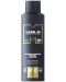 Label.m Fashion Edition Mousse pentru volum, 200 ml - 1t