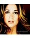 Lara Fabian - Lara Fabian (CD) - 1t