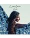 Leona Lewis - I Am (CD) - 1t