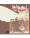 Led Zeppelin - Led Zeppelin II (Vinyl) - 1t