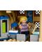 Constructor Lego Harry Potter -Turnul astronomic Hogwarts (75969) - 7t