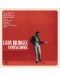 Leon Bridges - Coming Home (CD) - 1t