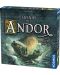 Extensie pentru jocul de baza Legends of Andor - Journey To The North - 1t