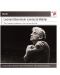 Leonard Bernstein Conducts Mahler (12 CD) - 1t