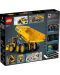 Constructor Lego Technic - Transportorul 6x6 Volvo Articulated Hauler (42114) - 2t