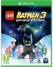 LEGO Batman 3 Beyond Gotham (Xbox One) - 1t