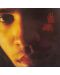 Lenny Kravitz - Let Love Rule(CD) - 1t