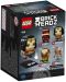Constructor Lego Brickheads - Wonder Woman™ (41599) - 5t