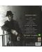 Leonard Cohen - YOU Want It Darker (Vinyl) - 2t