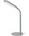 Lampă de masă LED Rabalux - Adelmo 74008, IP 20, 10 W, reglabilă, gri - 1t