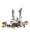 Constructor Lego Star Wars - Imperial AT-Hauler (75219) - 3t