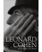 Leonard Cohen - SONGS From the Road (DVD) - 1t