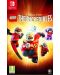 LEGO The Incredibles (Nintendo Switch) - 1t