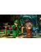 LEGO DC Super-Villains (PS4) - 3t