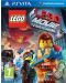 LEGO Movie: the Videogame (Vita) - 1t