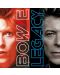 David Bowie - Legacy, The Very Best Of (CD) - 1t